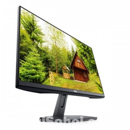 Dell SE2419HR 24 Inch Full HD LED Monitor